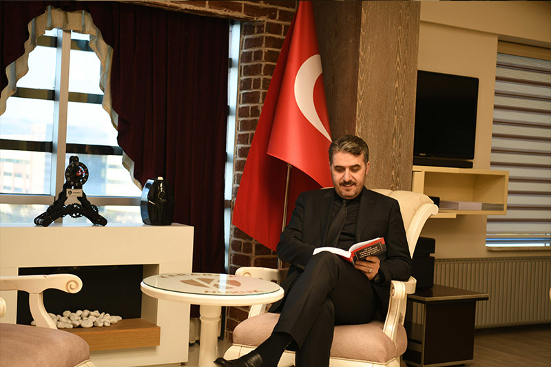 karabay hukuk