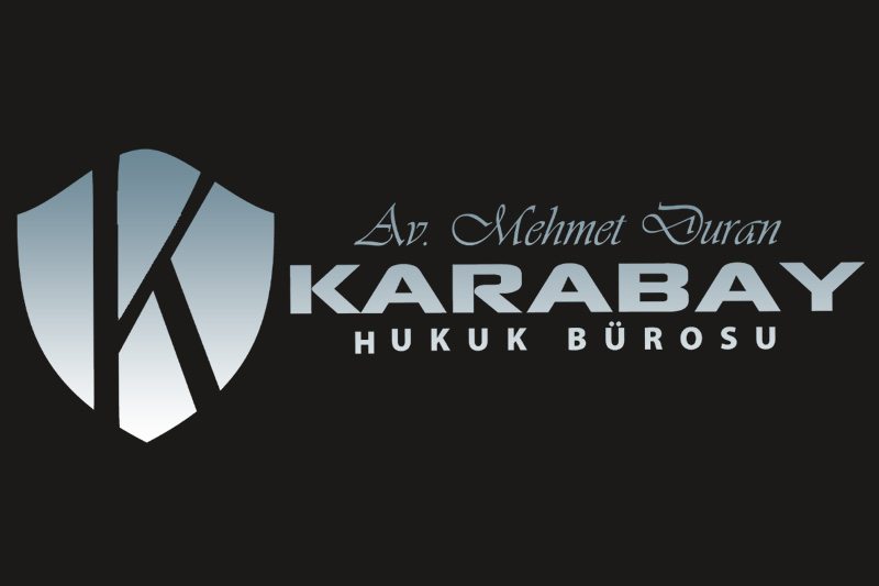 karabay hukuk