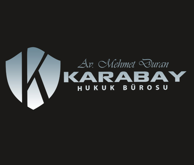 Karabay Hukuk