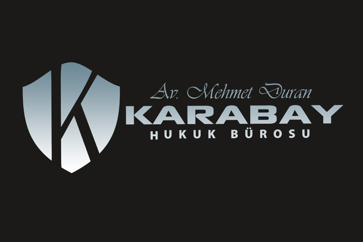 Karabay Hukuk