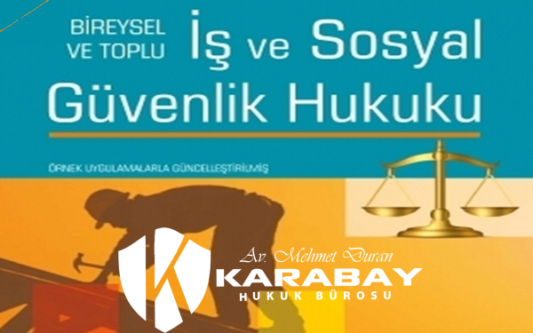 Karabay Hukuk