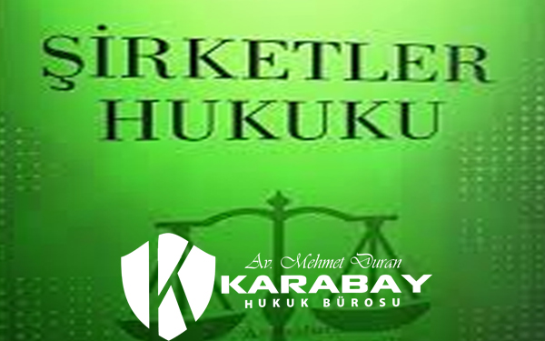 Karabay Hukuk