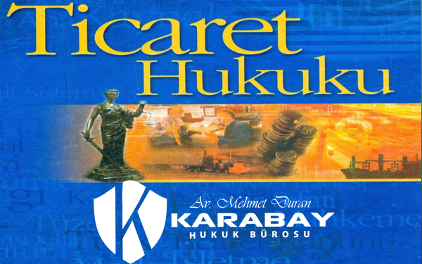 Karabay Hukuk