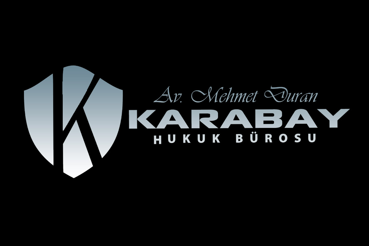Karabay Hukuk
