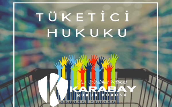 Karabay Hukuk