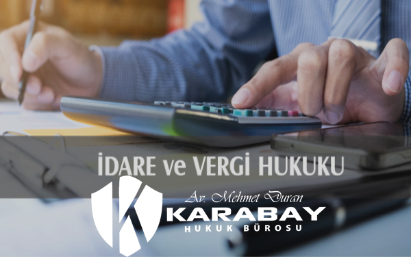 Karabay Hukuk