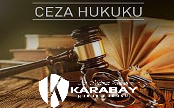 Karabay Hukuk