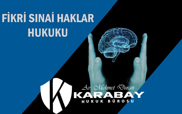 Karabay Hukuk
