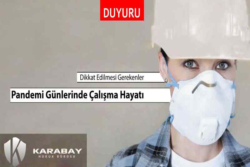 Karabay Hukuk