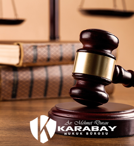 Karabay Hukuk