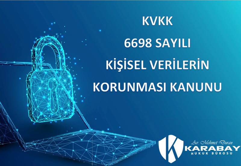Karabay Hukuk