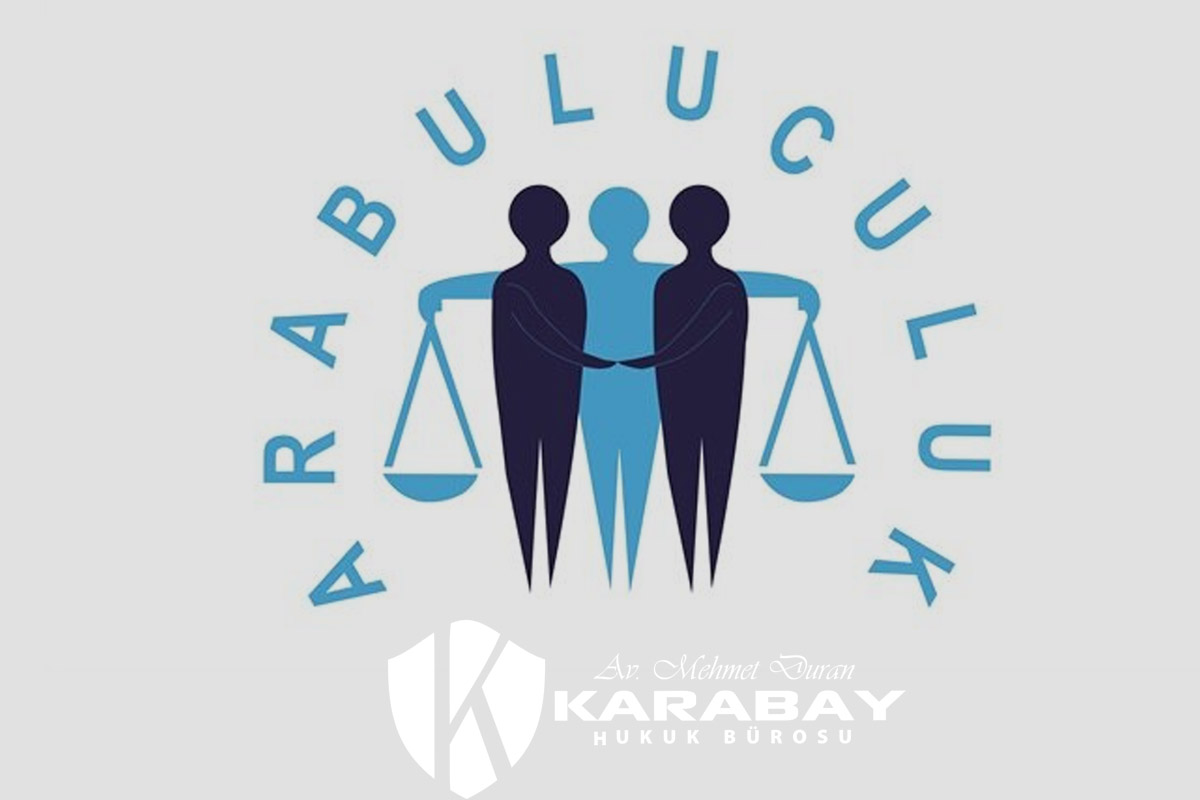 Karabay Hukuk