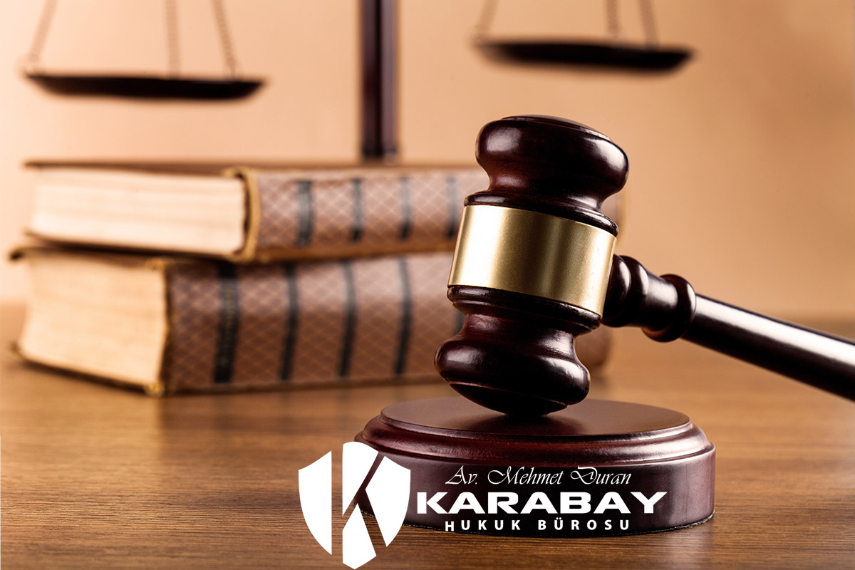 Karabay Hukuk