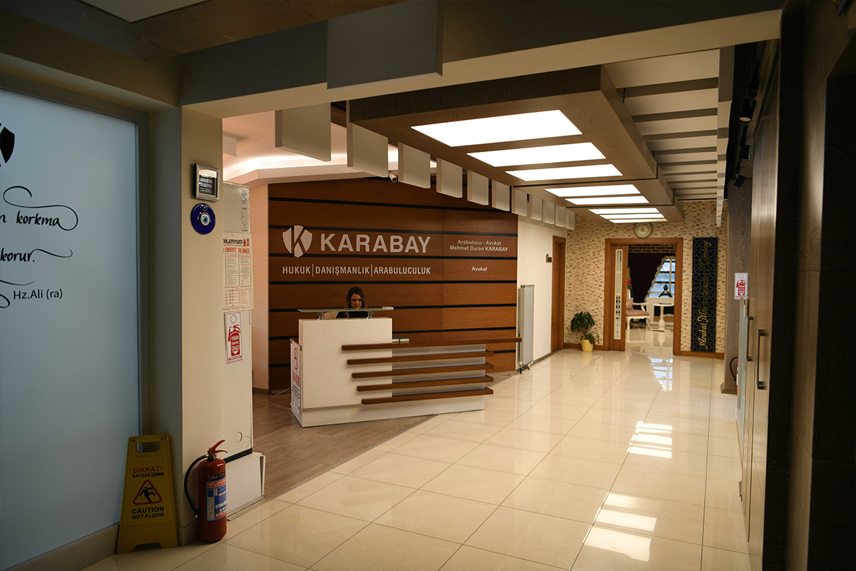 Karabay