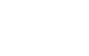 karabay hukuk