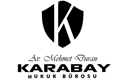 Karabay Hukuk