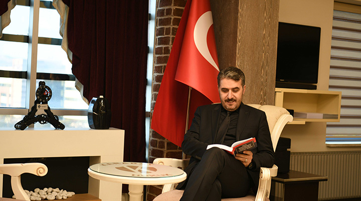 Karabay Hukuk