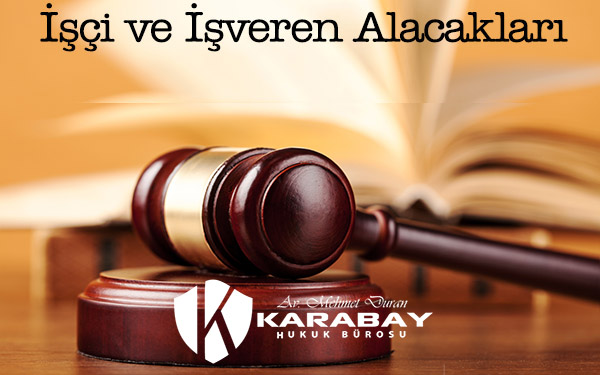 Karabay Hukuk