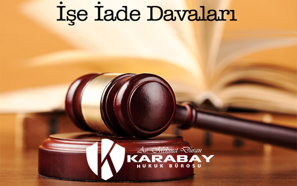 Karabay Hukuk